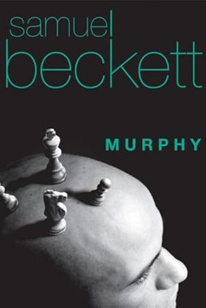 Seller image for Murphy for sale by GreatBookPrices