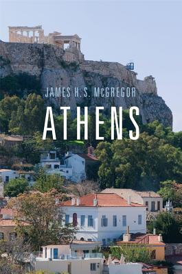 Seller image for Athens (Hardback or Cased Book) for sale by BargainBookStores