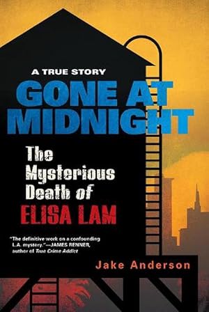Seller image for Gone at Midnight (Paperback) for sale by Grand Eagle Retail