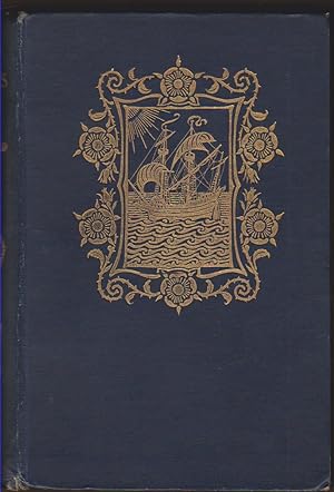 Bild des Verkufers fr SEA LIFE IN NELSON'S TIME zum Verkauf von Easton's Books, Inc.