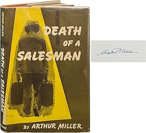 Death of a Salesman