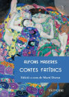 Seller image for Contes fatdics for sale by AG Library