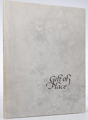 Gift of place