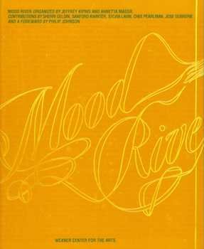 Mood River ISBN: 1881390306 9781881390305