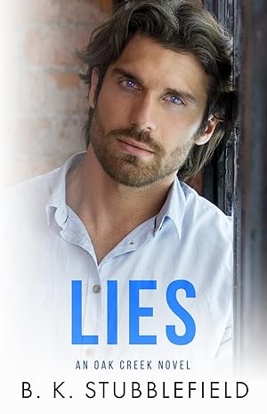 Seller image for Lies for sale by moluna