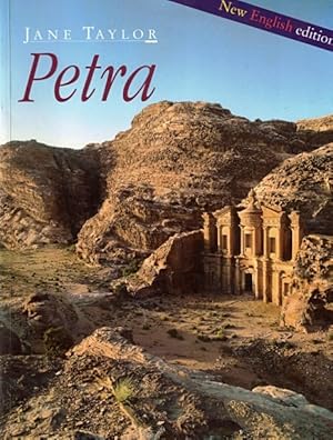 Petra