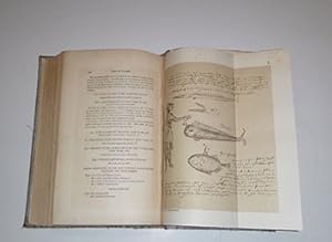 Journal of a voyage to New York and a tour in several of the American colonies in 1679-80. by Jas...