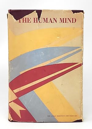 The Human Mind