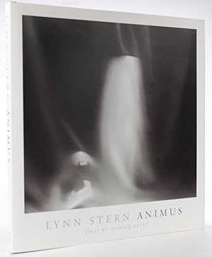 Seller image for Animus for sale by Resource for Art and Music Books 