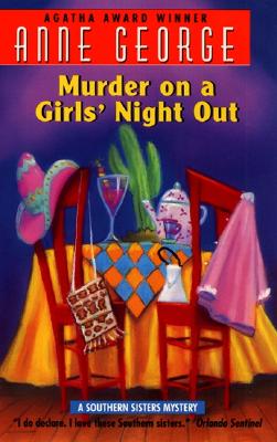Immagine del venditore per Murder on a Girls' Night Out: A Southern Sisters Mystery (Paperback or Softback) venduto da BargainBookStores