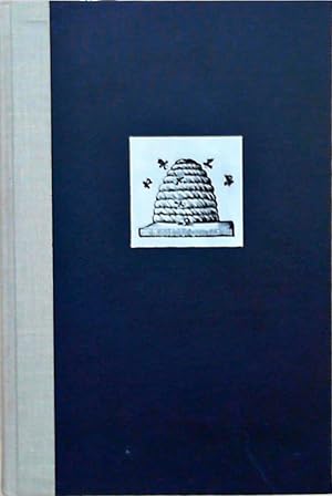 Immagine del venditore per The Fable of the Bees: In Two Volumes (The Fable of the Bees: Or Private Vices, Publick Benefits) venduto da Berliner Bchertisch eG