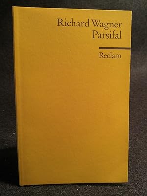 Parsifal