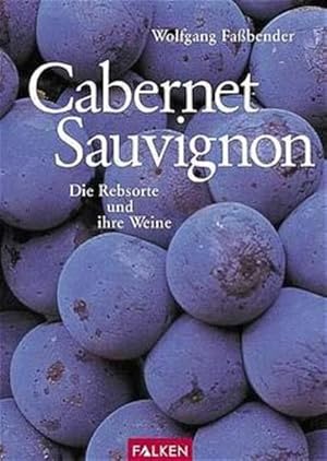 Cabernet Sauvignon