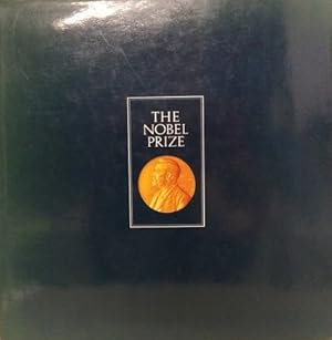 Seller image for The Nobel Prize for sale by ELK CREEK HERITAGE BOOKS (IOBA)