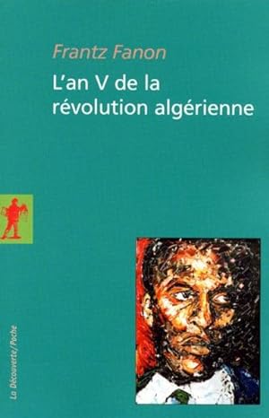 L'an V de la révolution algérienne