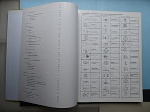 Imagen del vendedor de Feinmechanik : Ein Fachbuch der spanabhebenden Werkstckformung in der Feinmechanik. Mit 749 Abbildungen nach Zeichnungen, Originalaufnahemn und Reproduktionen des Verfassers. a la venta por Antiquariat Heinzelmnnchen