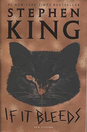 stephen king - it - First Edition - AbeBooks