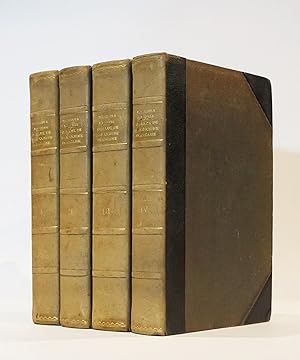Les Oiseaux de l'Indochine Francaise. Exposition Coloniale Internationale Paris, 1931. Complete i...