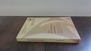 Imagen del vendedor de The Round House / Louise Erdrich a la venta por BoundlessBookstore