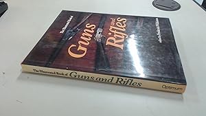 Seller image for Illustrated Book of Guns and Rifles for sale by BoundlessBookstore