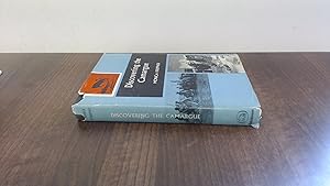 Seller image for Discovering The Camargue for sale by BoundlessBookstore