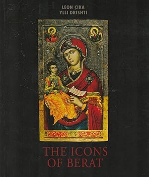 The Icons of Berat