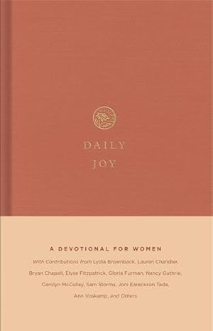 Bild des Verkufers fr Daily Grace: A Devotional for Women zum Verkauf von moluna