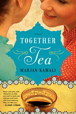 Seller image for Together Tea (Paperback or Softback) for sale by BargainBookStores