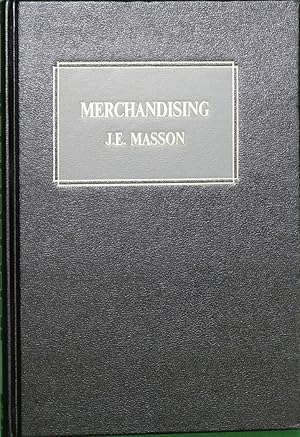 Imagen del vendedor de El merchandising : rentabilidad y gestin del punto de venta a la venta por Librera Alonso Quijano
