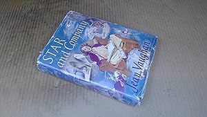 Seller image for Star and Company for sale by BoundlessBookstore