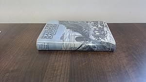 Seller image for The Railway Navvies for sale by BoundlessBookstore