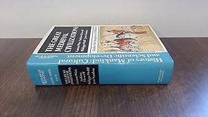 Seller image for History Of Mankind. Cultural And Scientific Development (Volume III, Part II and III) for sale by BoundlessBookstore
