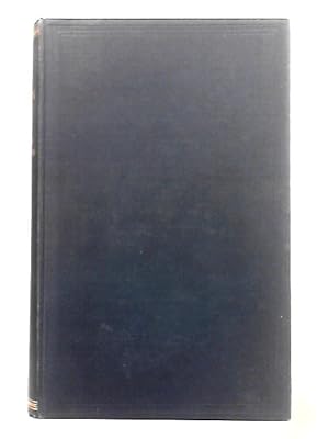 Seller image for Law for the Layman; Volume II for sale by World of Rare Books