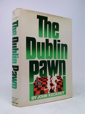 Bild des Verkufers fr The Dublin Pawn zum Verkauf von ThriftBooksVintage