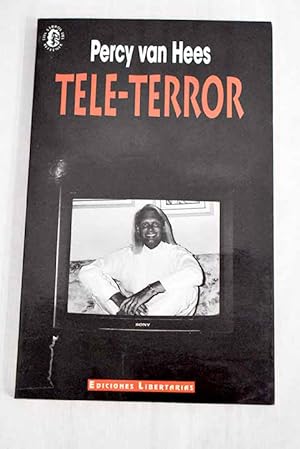 Tele-terror