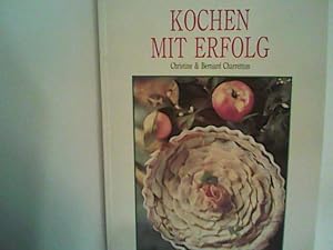 Seller image for Successful Cooking for sale by ANTIQUARIAT FRDEBUCH Inh.Michael Simon