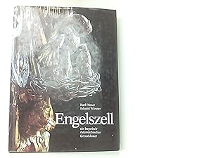 Seller image for Stift Engelszell, ein bayerisch-obersterreichisches Grenzkloster for sale by Book Broker