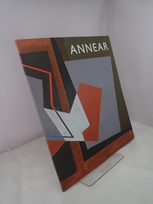 Annear Exhibition 2022