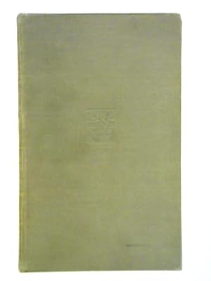 Imagen del vendedor de The Sceptical Chymist a la venta por World of Rare Books