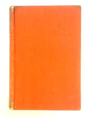 Seller image for The Broken Men for sale by World of Rare Books