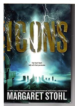 Imagen del vendedor de Icons (Icons, 1) a la venta por Reliant Bookstore