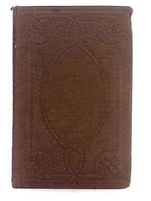 Imagen del vendedor de The History of Parish Registers in England a la venta por World of Rare Books
