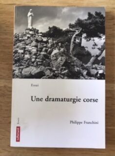 Une Dramaturgie Corse