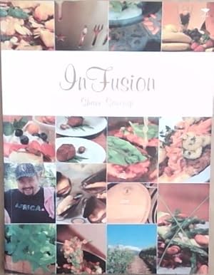 Seller image for In Fusion [signed] for sale by Chapter 1