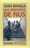 Seller image for Una manada de us for sale by AG Library