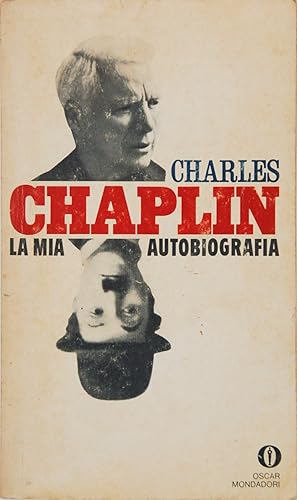 La mia autobiografia