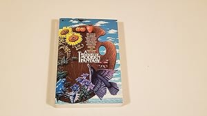 Seller image for A Treasury Of Modern Fantasy: Signed for sale by SkylarkerBooks