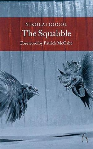 Imagen del vendedor de The Squabble (Hesperus Classics) a la venta por WeBuyBooks