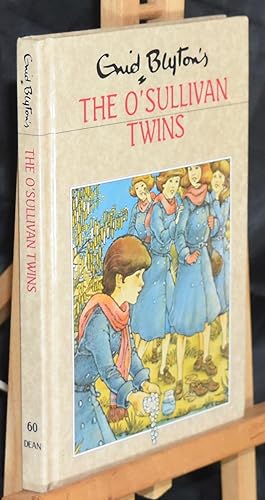 Seller image for The O'Sullivan Twins for sale by Libris Books