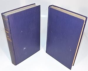 MA DOUBLE VIE ; MÉMOIRES DE SARAH BERNHARDT (complet en 2 volumes)